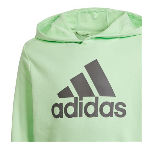 adidas lasten hupparit|adidas hupparit valikoima.